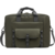 Torba HP 15.6 Modular/9J4C2AA /zelena (9J4C2AA)