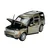 shumee WELLY LAND ROVER DISCOVERY 4 RJAVA 1:24 24008