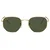 Ray-Ban Hexagonal Naočare za sunce RB 3548 9196/31