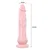Dildo koji ejakulira