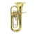 Euphonium Bb EP-301 Roy Benson RB701.469