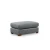 ATELIER DEL SOFA Ugaona garnitura Loop 1