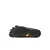 Vibram FiveFingers Groundsplay