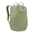 THULE EnRoute ranac za laptop 26L - Quiet Green