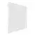 Osram - LED panel za ugradnju u spušteni plafon ESSENTIAL LED/36W/230V 4000K 60x60 cm