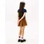 TOMMY HILFIGER Majica ESSENTIAL mornarska
