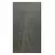 FLORIM Pločice 120x240cm WOODSLATE LIFE BARK MATT 778432 Epox mreža