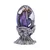 NEMESIS NOW ELEMENTAL DRAGONLINGS - AIR 12CM