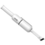 Deerma Wireless Vacuum Cleaner VC55