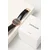Calvin Klein Posh K8Q316C3