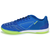 adidas Nogomet TOP SALA COMPETITIO Blue