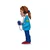 Figurica Minix Stranger Things - MAX