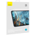 Baseus Crystal Tempered Glass 0.3mm for tablet Huawei MatePad 11 10.95