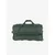 Travelite Basics Wheeled duffle S Potovalna torba 838105 Zelena