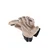 Salewa Ortles DST Rokavice