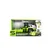 Alltoys Avtomobilski cilinder 1:16 rumene barve