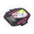 Torbica oko ruke Romix RH19 4.7 pink