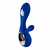 Lelo - Soraya Wave - Modra