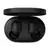 XIAOMI Mi True Wireless Earbuds Basic 2 (Redmi AirDots 2)