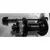 Prednja nabla Shimano SLX HB-M7000 DISK Center lock 32H