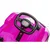 Dečiji električni karting F1 JE1199, Roze