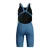 Speedo fastskin endurance+ max openback kneeskin girls 128cm