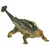 shumee Gumijasta figurica dinozavra Ankilosaurus