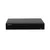 Dahua NVR4108HS-4KS3 NVR snimač 8 kanala do 12MP 4K HDMI izlaz
