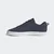 ADIDAS PATIKE VS PACE 2.0 ZA MUŠKARCE