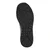 Skechers Muške patike Uno - Stand On Air, 52458-OLBK, Maslinaste