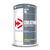 Creatine Monohydrate Creapure New Version