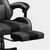 Gaming Stolica Huzaro Force 4.7 Siva Mesh