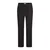 Only & Sons Hlače  safir / temno modra