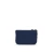 KIPLING Etui Creativity mornarska