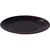 Style Point plitvi krožnik Wildflower Amazonas 27,5 cm