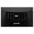 Gorenje AF1409DB Friteza, 3,2 l, 1400 W, Crna