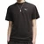 Puma majica Tech Essentials za muškarce, tamno braon