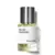 Maison Crivelli Neroli Nasimba EDP 30ml