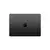 APPLE MacBook Pro 14 (Space black) M4 Pro 12C/16C, 24GB, 1TB SSD (21fe000m2)