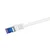 Patchcord LogiLink C6A061S Cat.6A S/FTP Ultraflex 3,0 m bel