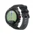 Polar Grit X2 Pro, Black + HRM H10, Bundle