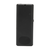 MP3 Player 301 32GB, Crni