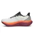 Saucony Triumph 23