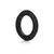 Cal Exotics – Ceasar Silicone Ring