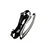 Ocun Shoulder Strap