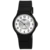 RUČNI SAT CASIO MQ-24-7B3LDF