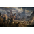 MIDDLE EARTH: SHADOW OF WAR XONE