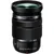 Olympus objektiv 12-100 F/4 IS M.Zuiko Pro