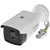 Hikvision DS-2CE16D3T-IT3F