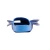 ARENA Plavut POWERFIN PRO II modra